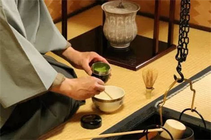 普洱茶回收平台：让普洱茶更加环保